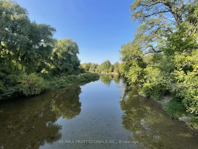 Additional image 34 of 7153 Waldorf Way