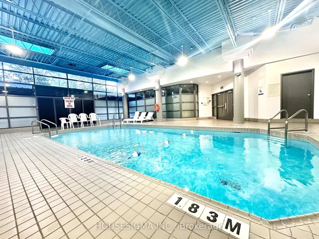 Additional image 29 of 4205 Shipp Dr Unit 2409