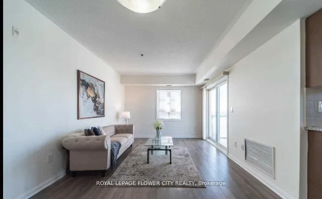 Additional image 4 of 70 Baycliffe Cres Unit 303