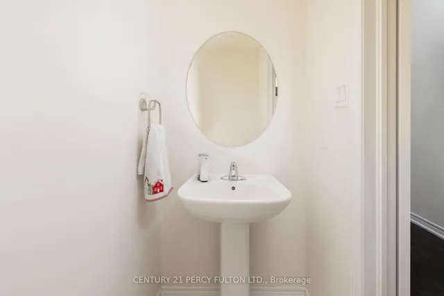 Additional image 13 of 202 Sky Harbour Dr