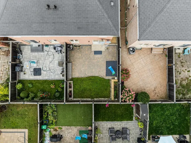 Additional image 41 of 4699 Centretown Way