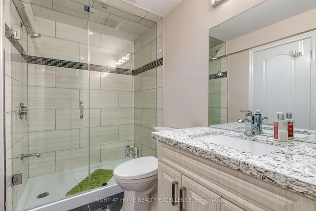 Additional image 40 of 6862 Gooderham Estate Blvd