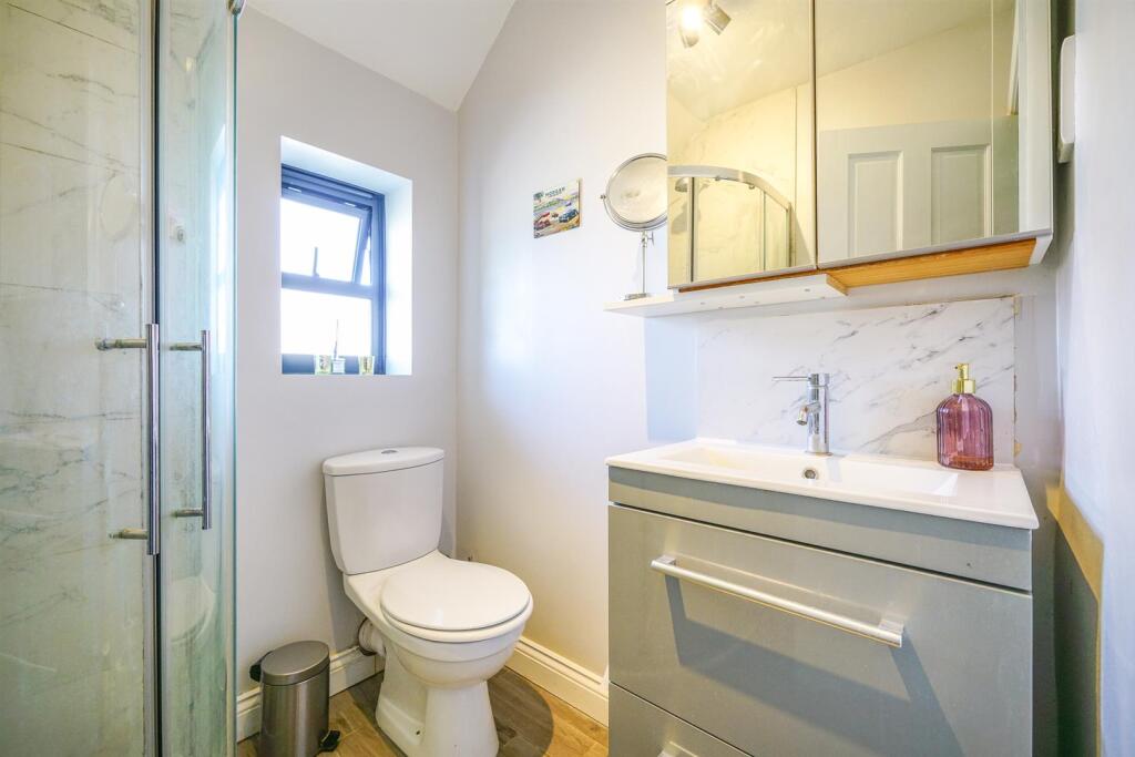 Additional image 25 of Beechwood Avenue, St. Albans