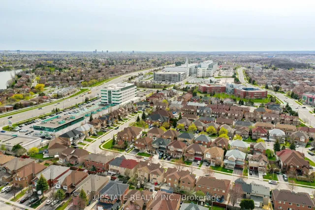 Additional image 30 of 99 Prairie Rose Circ