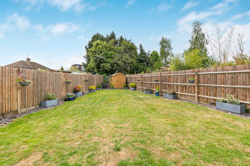 Additional image 29 of St Albans Road West, Hatfield, AL10