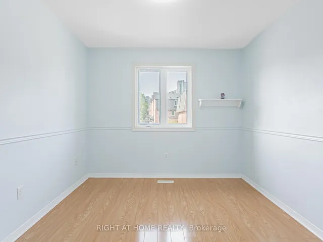 Additional image 27 of 190 FORUM Dr Unit 76