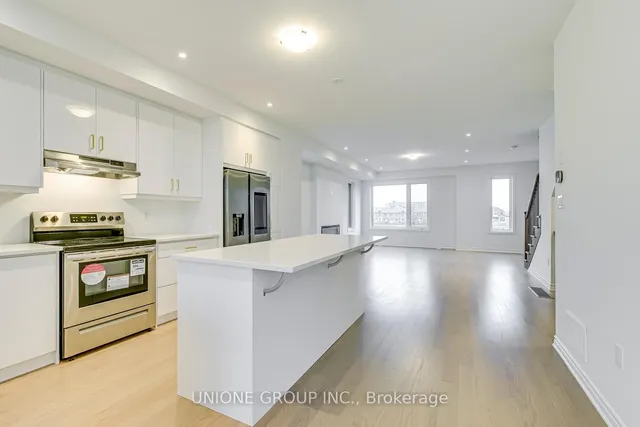 Additional image 15 of 3070 John Mckay Blvd Unit 19