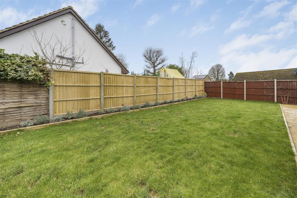 Additional image 21 of The Meads, Bricket Wood, St. Albans