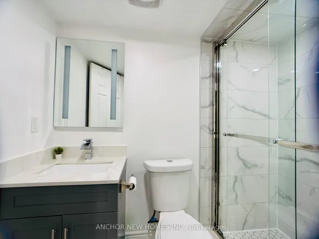 Additional image 9 of 85 Ozner Crt