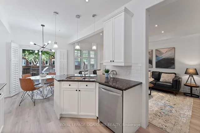 Additional image 15 of 2410 Woodward Ave Unit 27