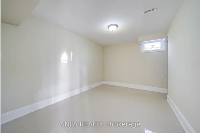 Additional image 13 of 44 Bellini Ave