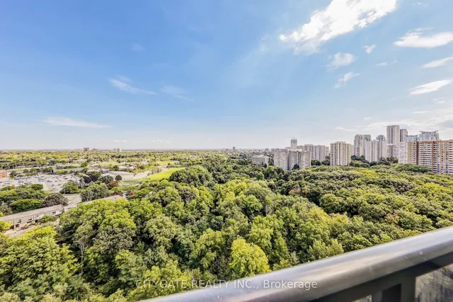 Additional image 41 of 202 Burnhamthorpe Rd Unit 1610