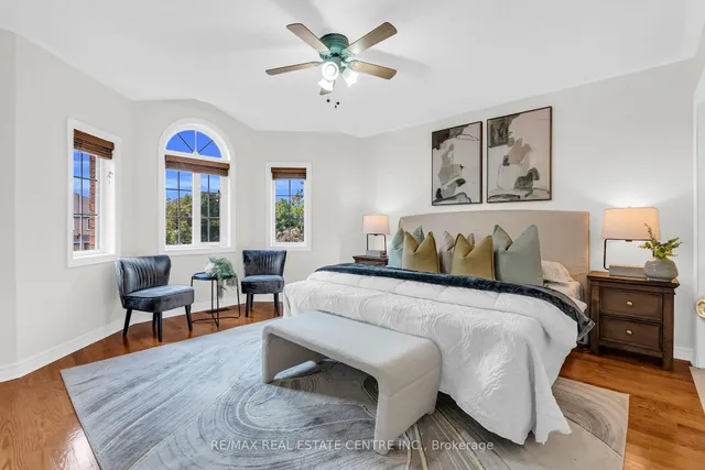 Additional image 34 of 7173 Waldorf Way