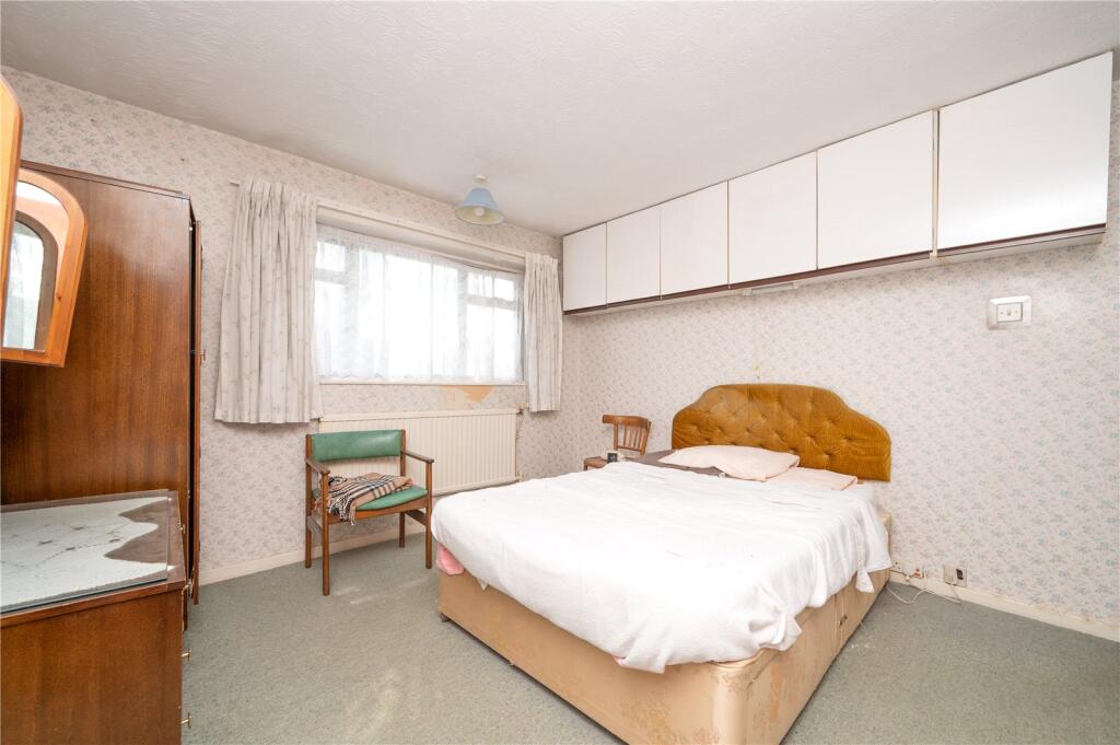 Additional image 6 of Nelson Avenue, St. Albans, Hertfordshire