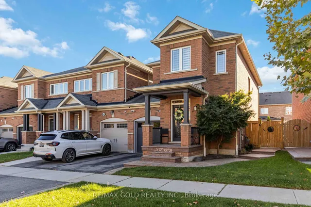 Additional image 3 of 110 Kempenfelt Tr