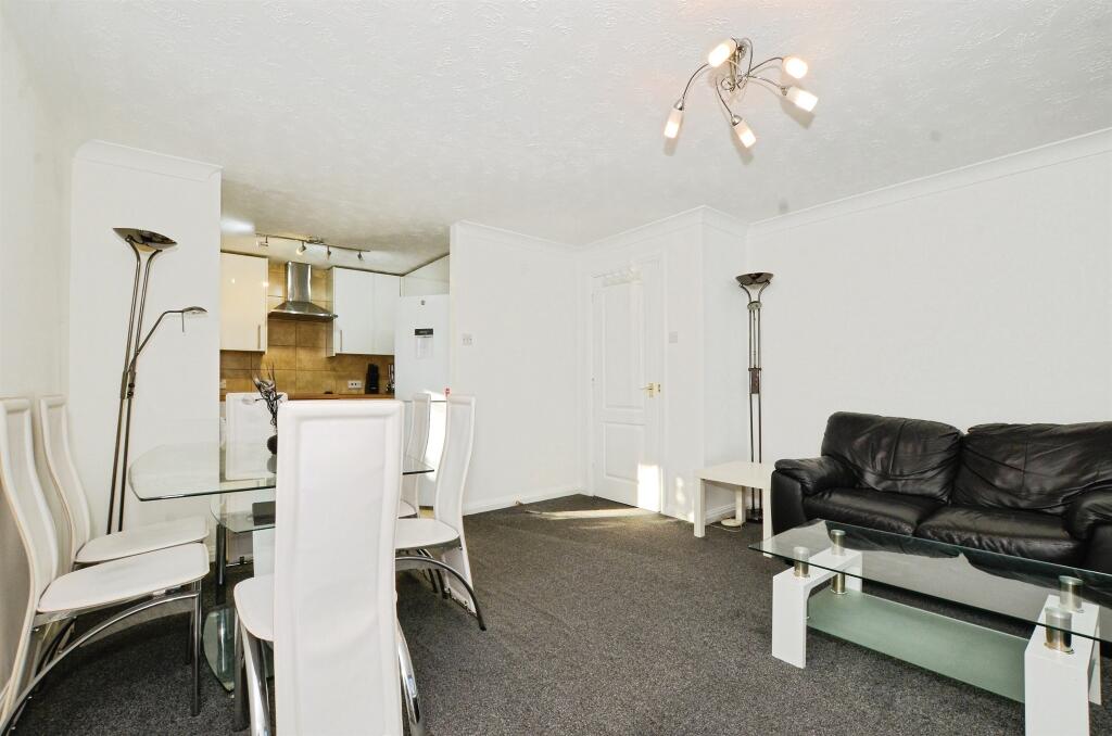 Additional image 4 of Hatfield Road, St. Albans