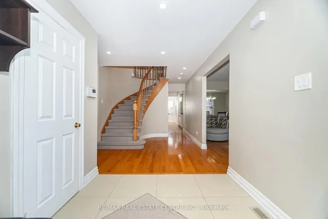 Additional image 7 of 10 Nipissing Cres