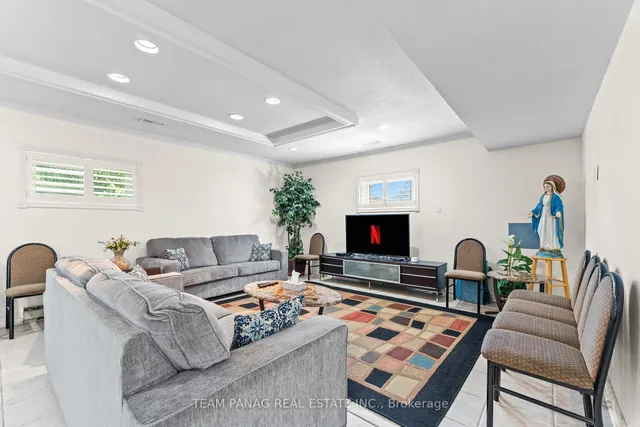 Additional image 41 of 6 Leone Lane