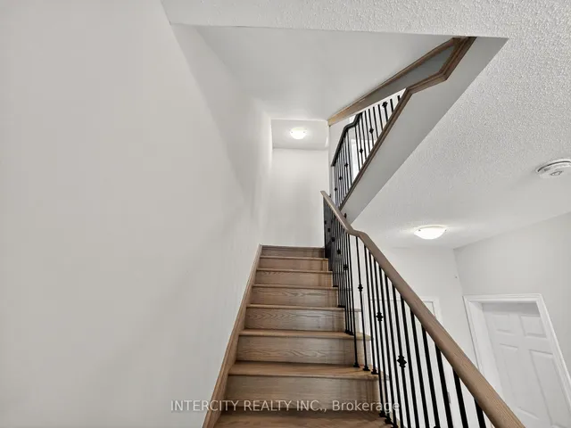 Additional image 34 of 100 Grassbank Rd