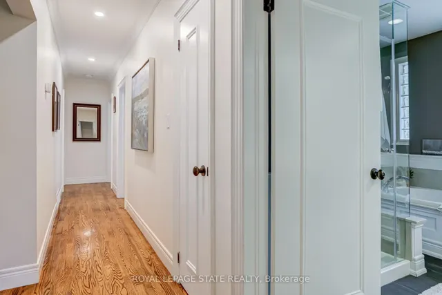 Additional image 15 of 2047 Ardleigh Rd