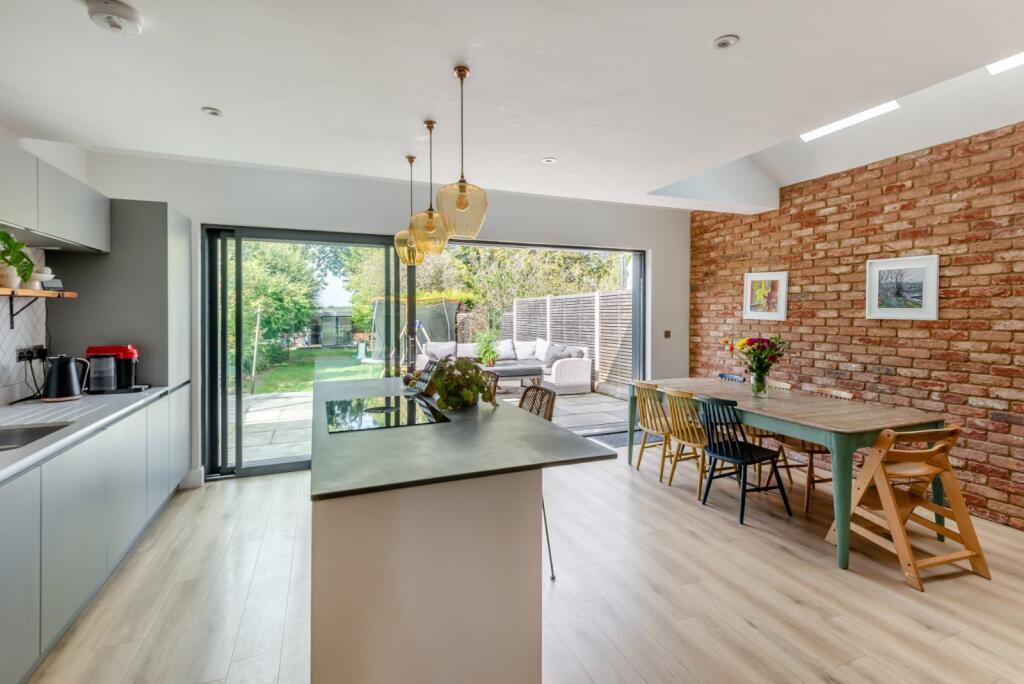 Additional image 9 of Sandridge Road, St. Albans, Hertfordshire