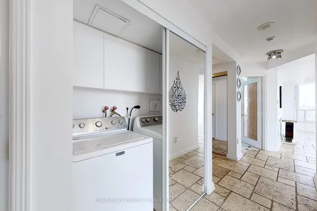 Additional image 26 of 24 Hanover Rd Unit 1910