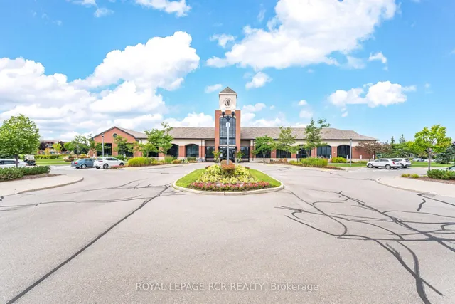 Additional image 43 of 21 Seashell Pl