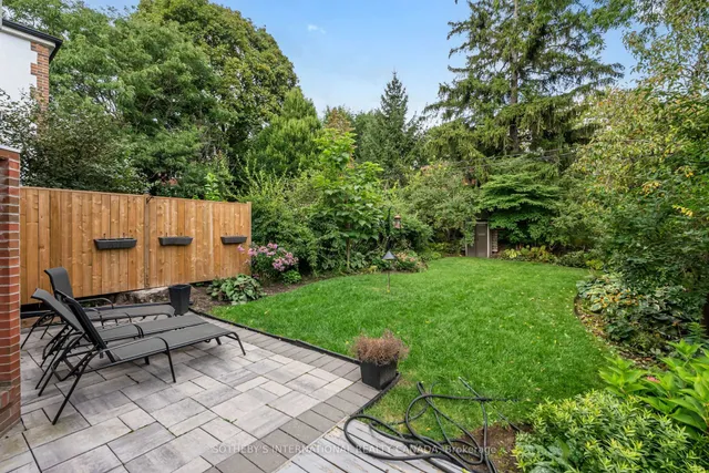 Additional image 29 of 7 Tarlton Rd