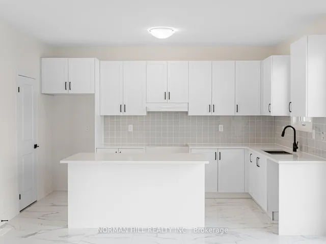 Additional image 12 of 7 Lilestone Dr