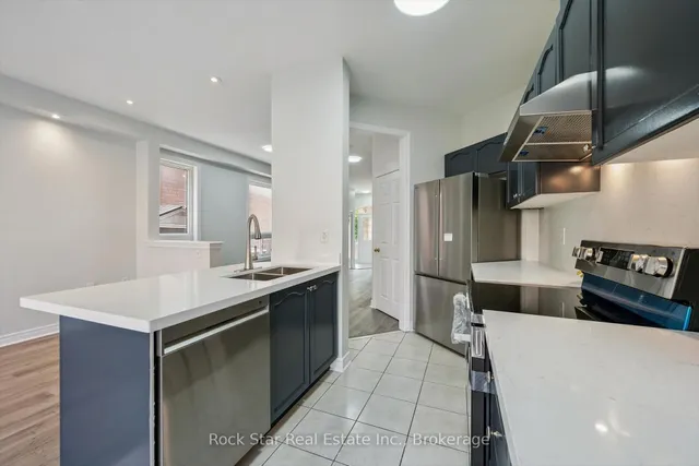 Additional image 12 of 128 Nathaniel Cres