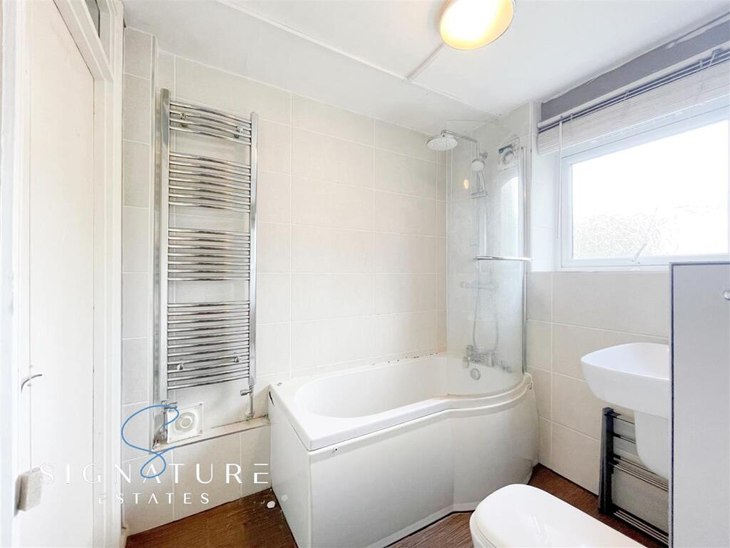 Additional image 8 of Wellfield Close, Hatfield