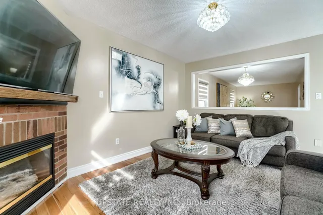 Additional image 8 of 99 Prairie Rose Circ