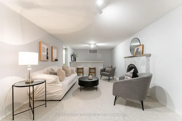 Additional image 32 of 2252 Upper Middle Rd Unit 6