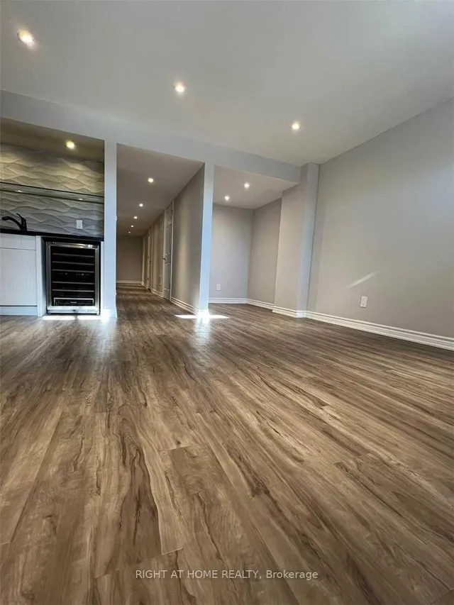 Additional image 25 of 5936 Candlebrook Crt