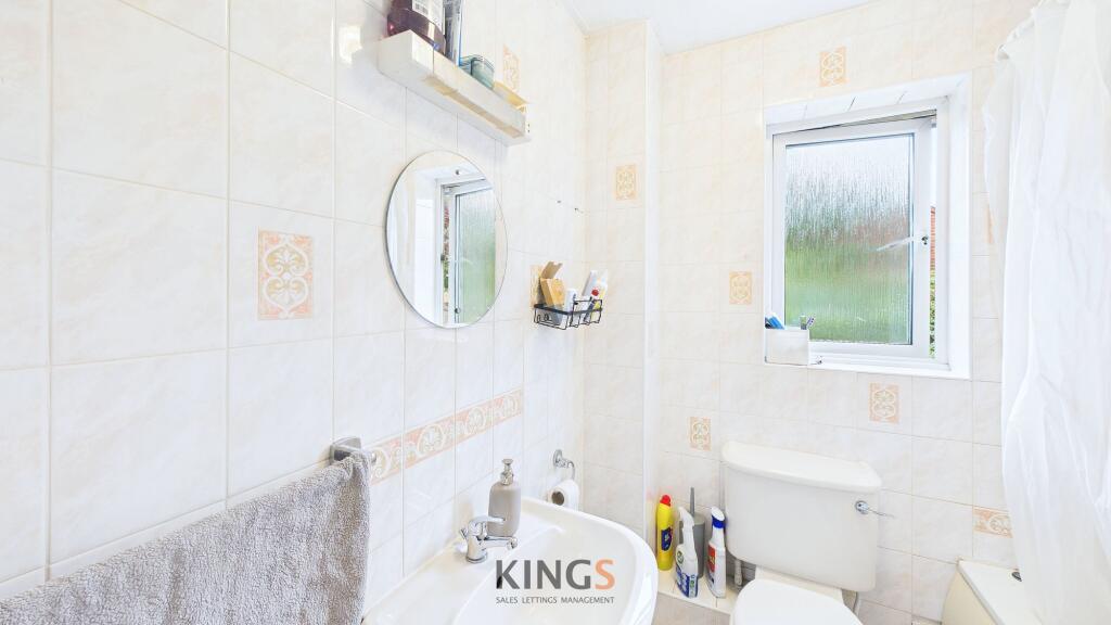 Additional image 6 of Jasmine Gardens, Hatfield, AL10