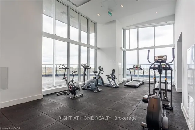 Additional image 28 of 297 Oak Walk Dr Unit 906