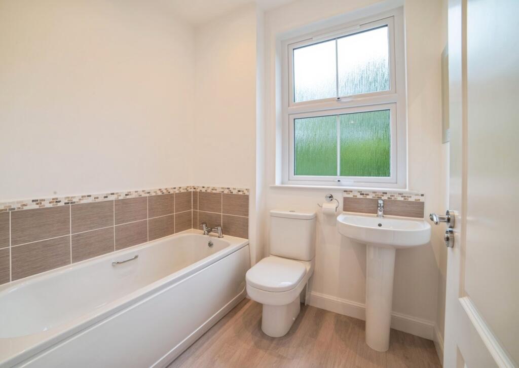 Additional image 14 of Castle Place, Ellon, AB41