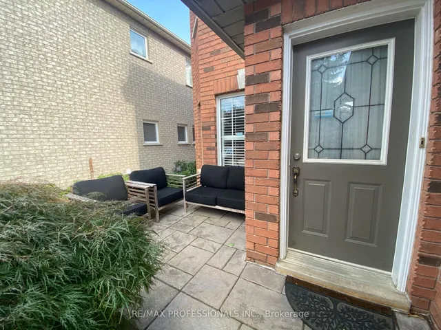 Additional image 2 of 7153 Waldorf Way