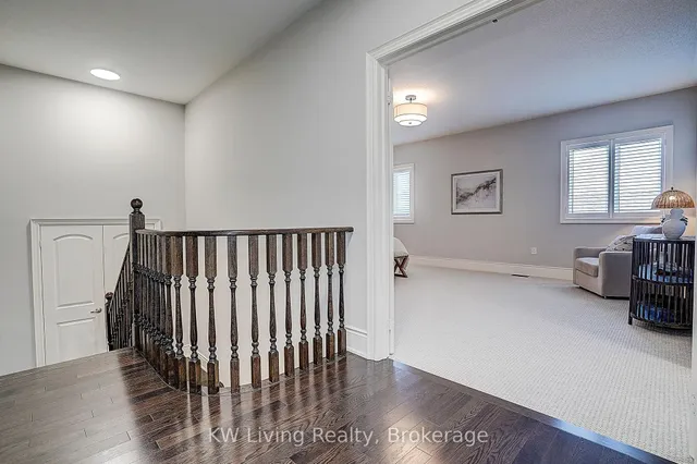 Additional image 20 of 3228 Meadow Marsh Cres