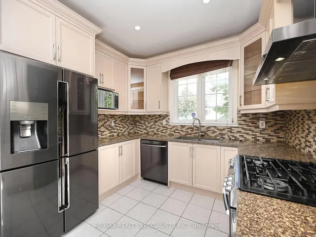 Additional image 12 of 138 Southlake Blvd