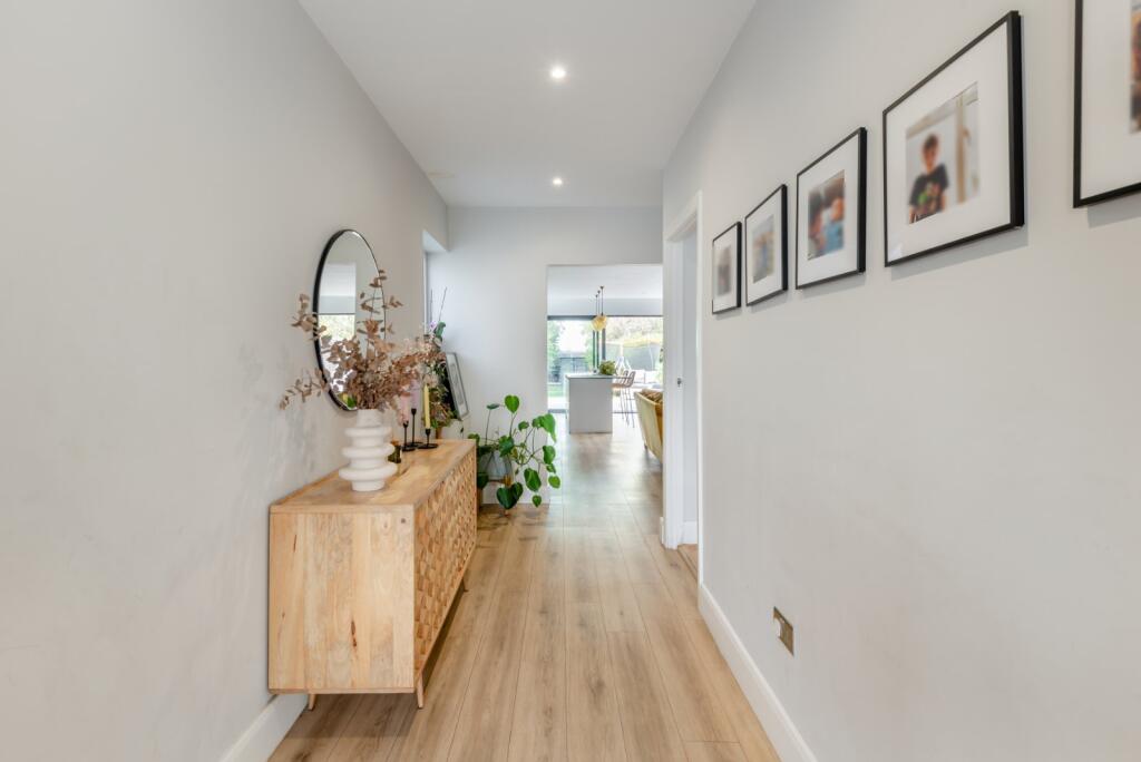 Additional image 30 of Sandridge Road, St. Albans, Hertfordshire