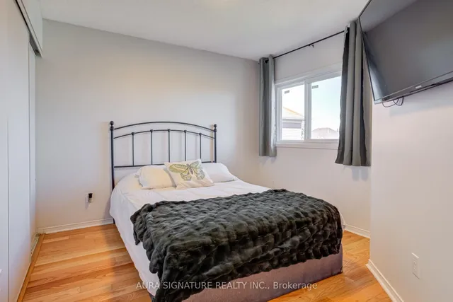 Additional image 25 of 69 Alaskan Summit Crt