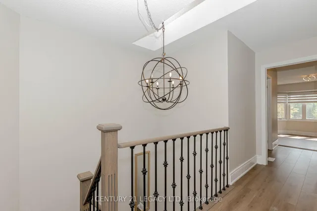 Additional image 23 of 23 Alaskan Summit Crt