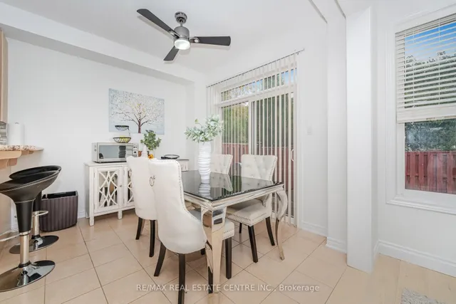 Additional image 14 of 118 Connolly Cres