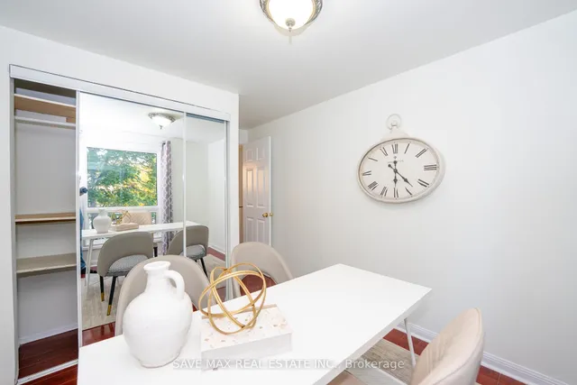 Additional image 30 of 28 Gailwood Crt