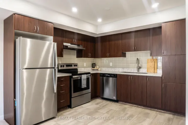 Additional image 7 of 250 Sunny Meadow Blvd Unit 120