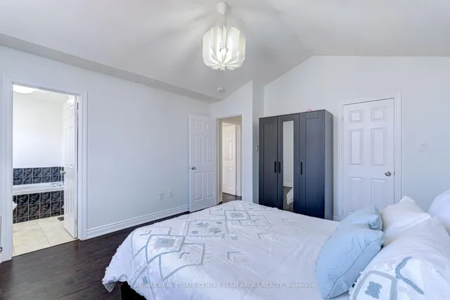 Additional image 22 of 65 Pergola Way