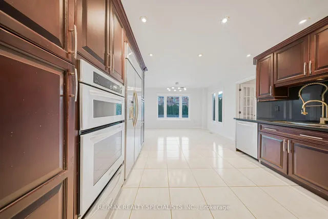 Additional image 9 of 24 Whitmore Crt