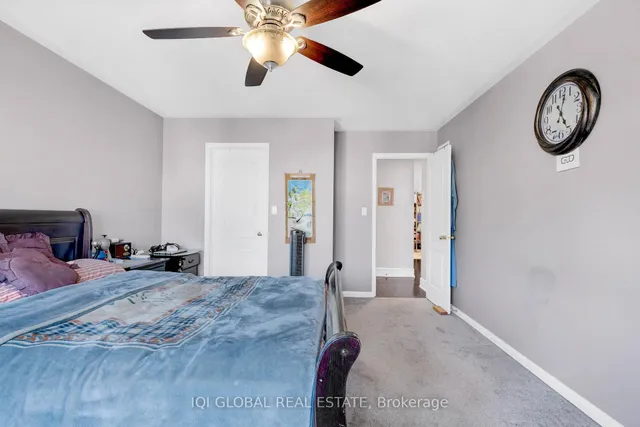 Additional image 27 of 7570 Saint Barbara Blvd