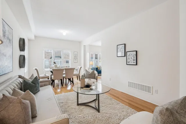 Additional image 6 of 237 Valleyway Dr